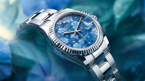 rolex watch new design|design my own rolex.